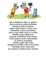 /album/pribehy-mysaka/pribehy-mysaka-421-png/